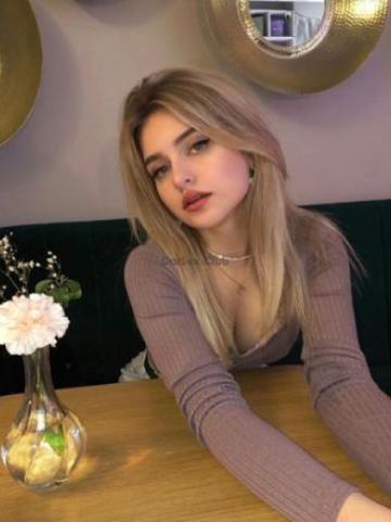 Индивидуалка Инга Фотография 9